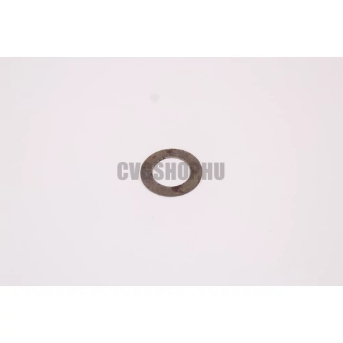 M LAPOS ALÁTÉT 15 HP2040/ HP2041