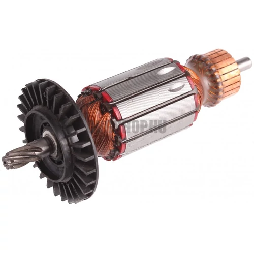 HILTI TE 2 FORGÓRÉSZ