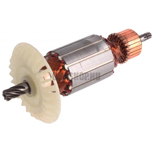 HILTI TE 6 FORGÓRÉSZ