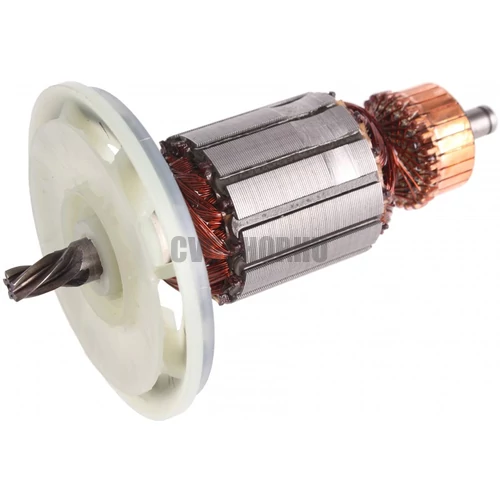 HILTI 54,55, 504, 505 FORGÓRÉSZ