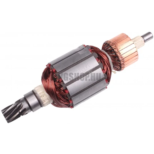 HILTI TE 905 FORGÓRÉSZ