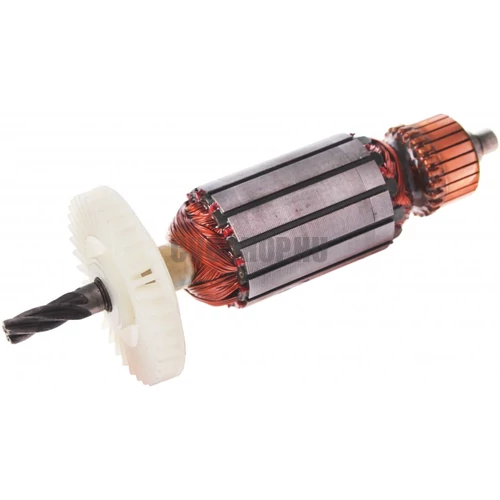 PERLES PSB 7-1013, PSB 7-1016 FORGÓRÉSZ