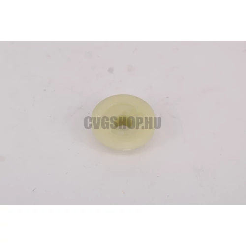 KÍNAI LÁNCFŰRÉSZ OLAJCSIGA 25CC