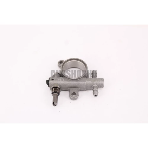 KÍNAI LÁNCFŰRÉSZ OLAJSZIVATTYÚ 25CC AL-KO BKS4040