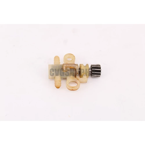 KÍNAI LÁNCFŰRÉSZ OLAJSZIVATTYÚ GARDENA