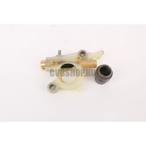 OLAJSZIVATTYÚ STIHL ALPINA CASTOR GGP STIGA 400, 450, 460, 500, 510