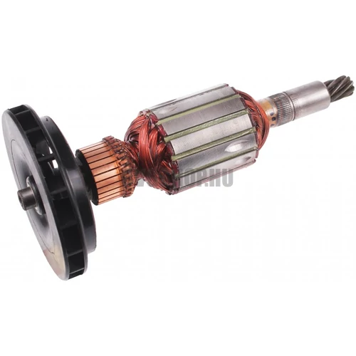 DEWALT DW 540/541 FORGÓRÉSZ