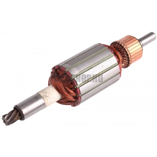 DEWALT DW 545 FORGÓRÉSZ