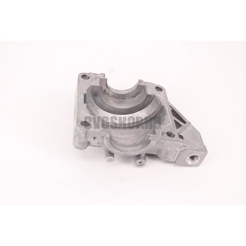 STIHL 029,039,MS290,310,390 HENGERFEDÉL