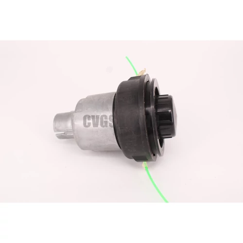 MTD 700 DAMILFEJ SZERELT