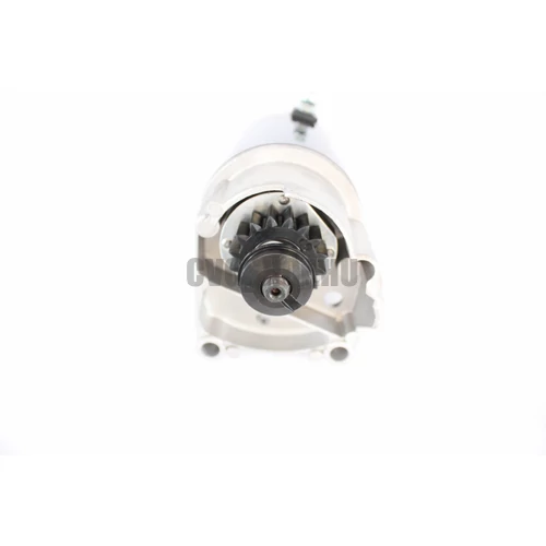 ELEKTROMOS ÖNINDÍTÓ B&S (3-475)