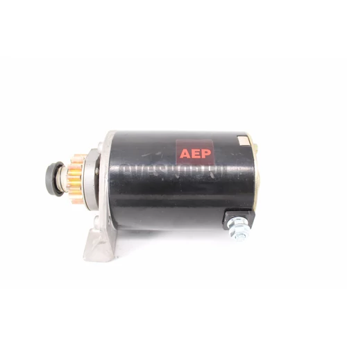 ELEKTROMOS ÖNINDÍTÓ B&S (3-490)