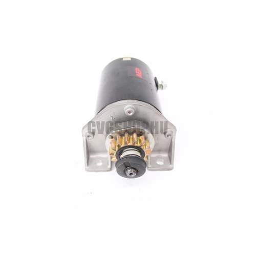 ELEKTROMOS ÖNINDÍTÓ B&S (3-490)