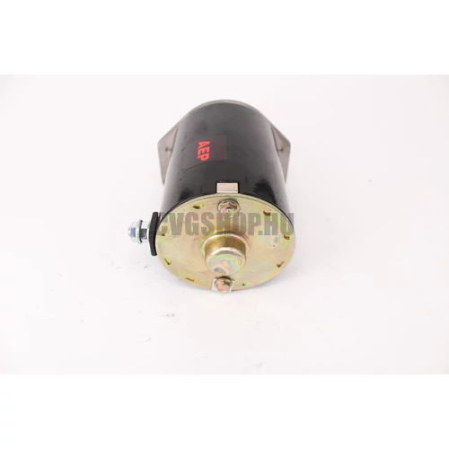 ELEKTROMOS ÖNINDÍTÓ B&S (3-490)