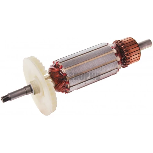 ELTOS- ELPROM M-852 FORGÓRÉSZ