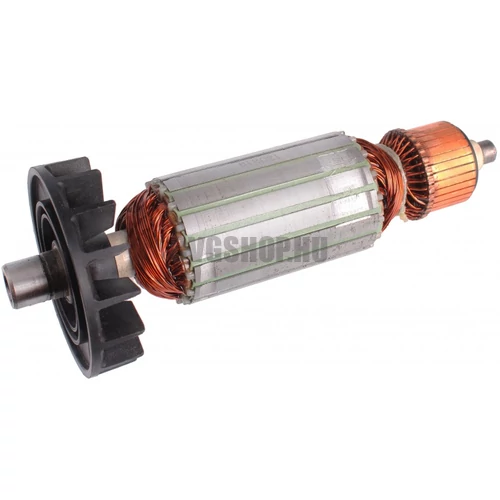 ELTOS-ELPROM WSBA 1400 FORGÓRÉSZ