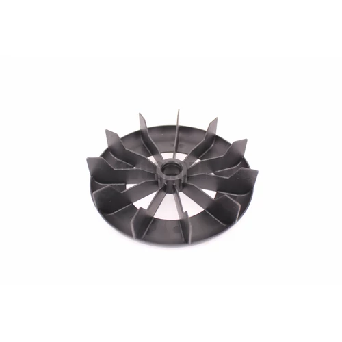 AL-KO VENTILLÁTOR LAPÁT 36VE,38VE,3600VE