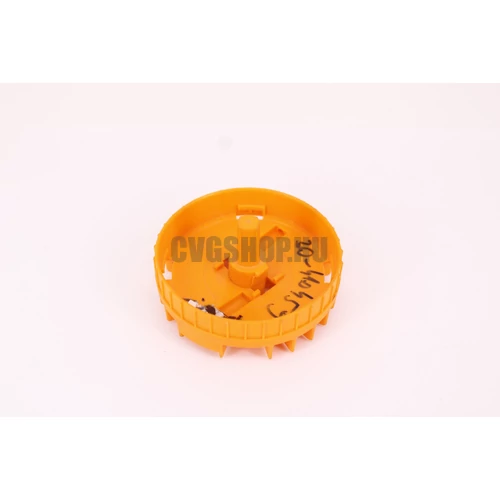 ALKO DAMILFEJHÁZ FELSŐ TE550