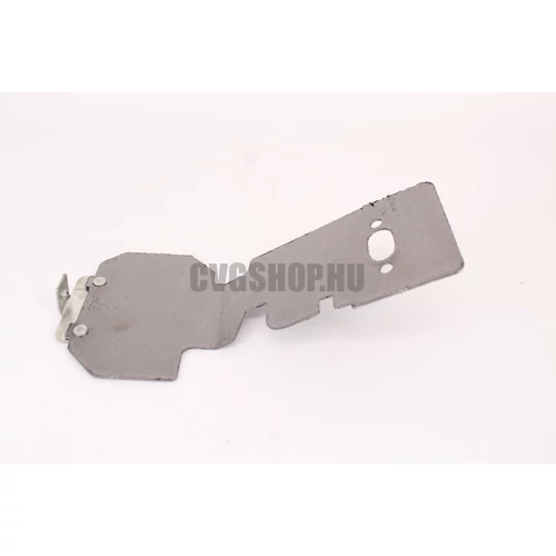 AL-KO KIPUFOGÓ HŐVÉDŐ BC330,BC410II,BC4125II