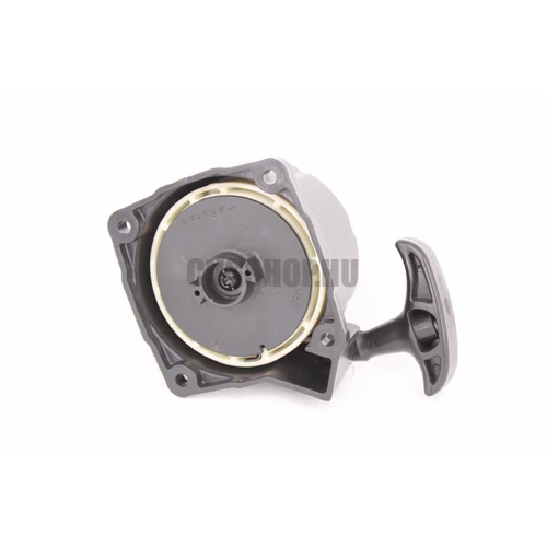 AL-KO MS250 INDÍTÓ KPL.