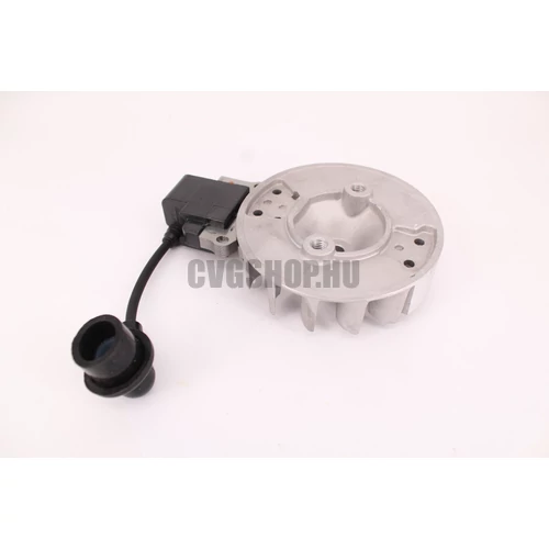 ALKO GYÚJTÓTEKERCS+LEND BC410/