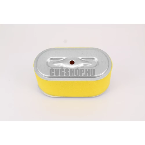 HONDA GX160,F660 LEVEGŐSZŰRŐ