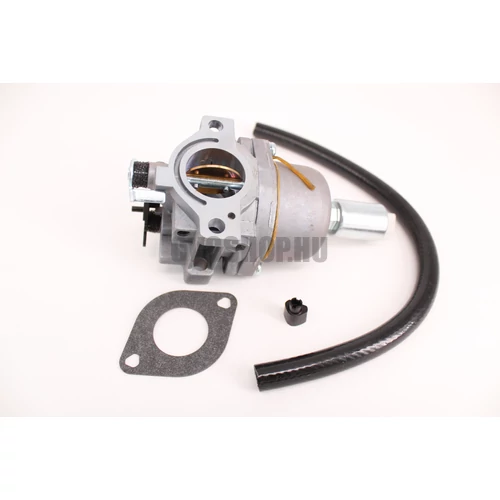 BRIGGS KARBURÁTOR (594593)