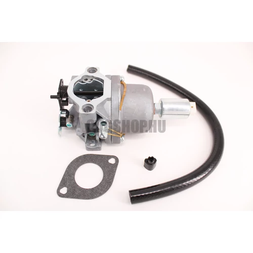 BRIGGS KARBURÁTOR (594593)