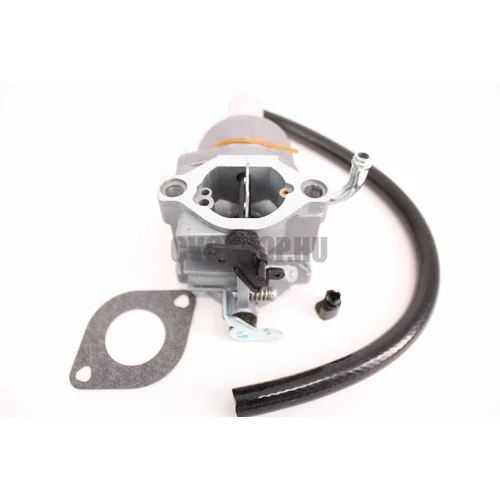 BRIGGS KARBURÁTOR (594593)