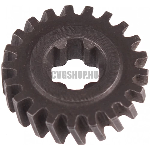 BOSCH GSB 20-2RQE FOGASKERÉK