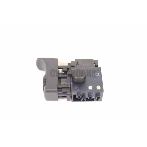 H KAPCSOLÓ DV20VB2,D13VB