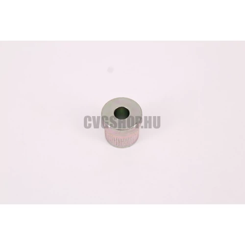 M ÖSSZEKÖTŐ HÜVELY