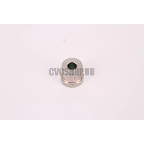 M ÖSSZEKÖTŐ HÜVELY