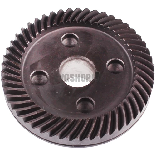 MAKITA 9029, 9029S FOGASKERÉK