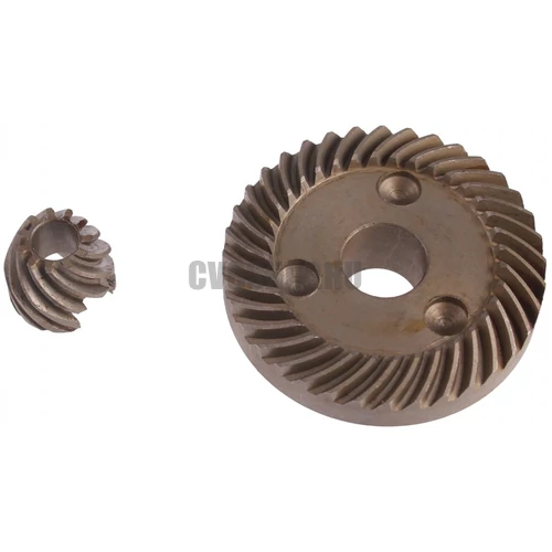 MAKITA 9525, 9527, 9528HB FOGASKERÉK KÉSZLET