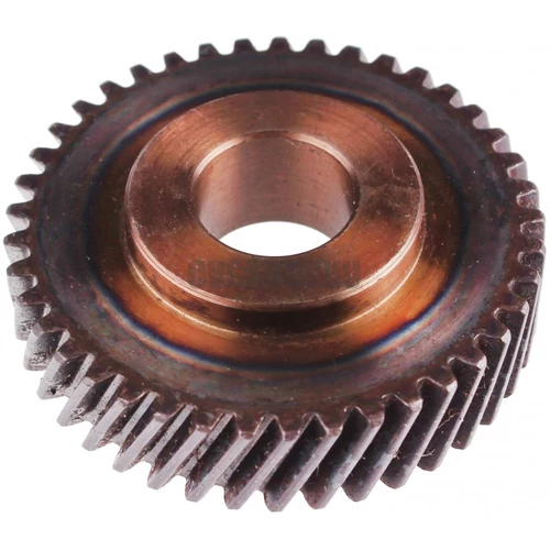 MAKITA 2114 B FOGASKERÉK