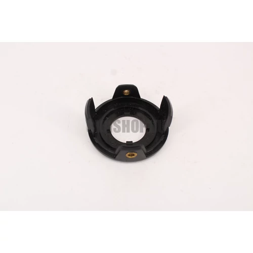 EINHELL RT 350 ZÁRÓKUPAK