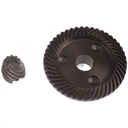 KÍNAI SAROKCSISZOLÓ FOGASKERÉK KÉSZLET