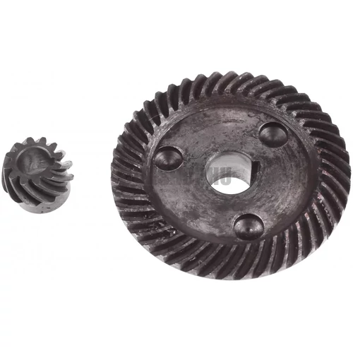 KÍNAI SAROKCSISZOLÓ FOGASKERÉK KÉSZLET