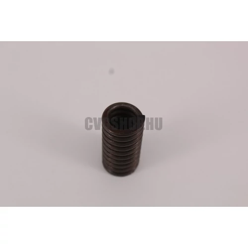 HUSQVARNA 365 REZGÉSCSILLAPÍTÓ RUGÓ ALSÓ