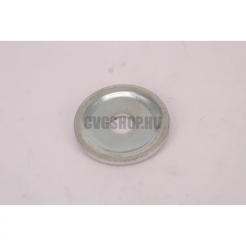 M FELFOGÓTÁRCSA BCX2500