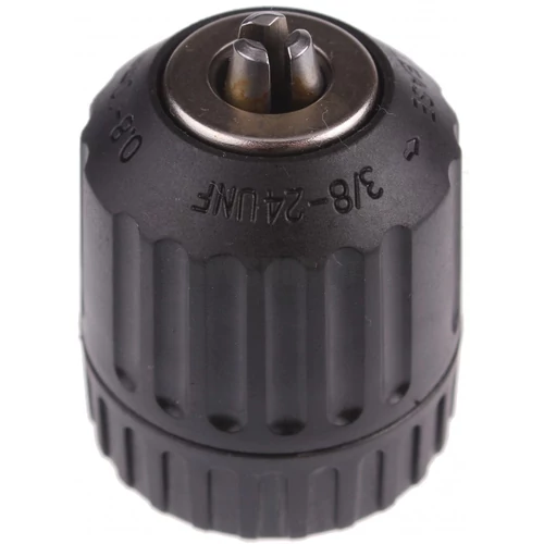 BLACK & DECKER 10MM 3/8