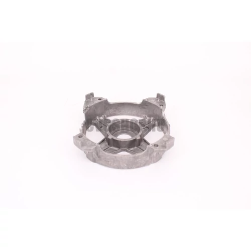 MTD VILLANYMOTOR FELSŐ PAJZS