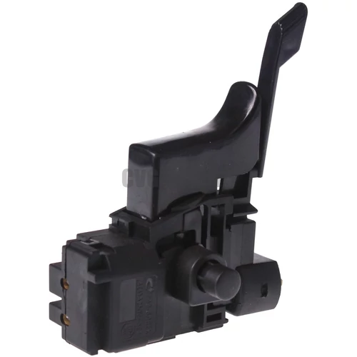 BOSCH GBH 2-24 KAPCSOLÓ