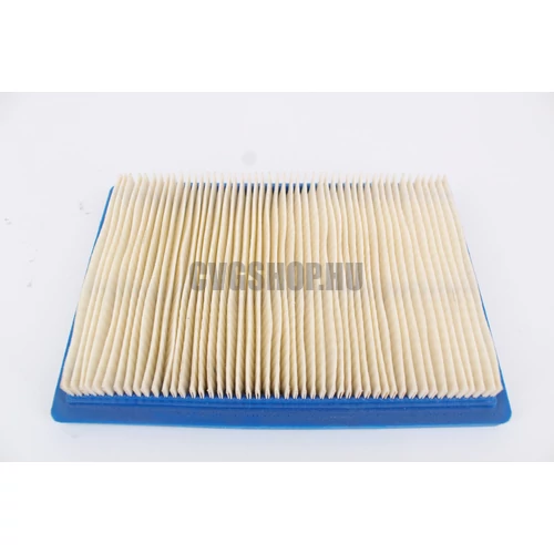 BRIGGS LÉGSZŰRŐ BETÉT KF-04 TIP NAGY GYÁRI