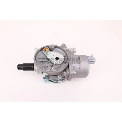 PERMETEZŐ KARBURÁTOR KPL. 3W-650