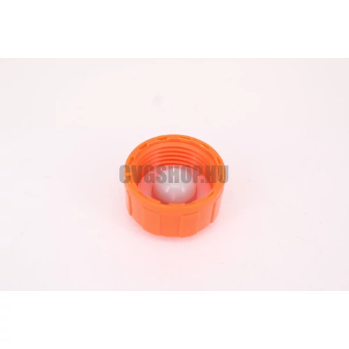 PERMETEZŐ 3W-650 ÜZEMANYAGTANK SAPKA