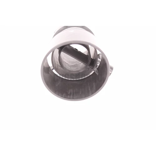 PERMETEZŐ SZÓRÓFEJ 3WF-2.6