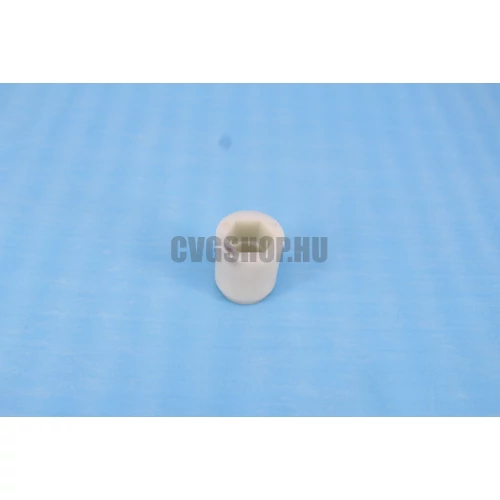 PERMETEZŐ RÁSEGÍTŐ SZIVATTYÚHOZ HÜVELY KASEI 3WF-2.6