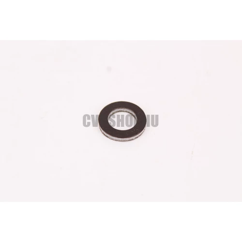 PERMETEZŐ D-4 SZELEPÜLÉK BÖRTÖMÍTÉS